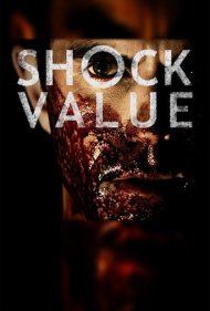 دانلود فیلم Shock Value سال 2014 - ارزش شوک