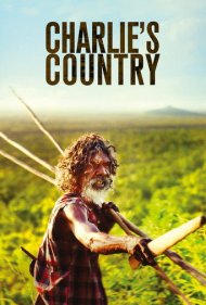 دانلود فیلم Charlie's Country سال 2013 - کشور چارلی