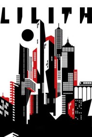 دانلود فیلم Lilith سال 2013 - لیلیت