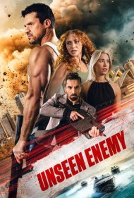 دانلود فیلم Unseen Enemy سال 2025 - دشمن پنهان