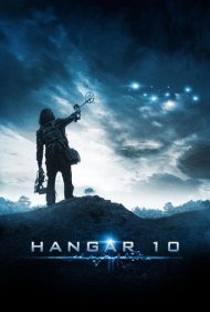 دانلود فیلم Hangar 10 سال 2014 - آشیانه ۱۰