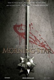 دانلود فیلم Morning Star سال 2014 - ستاره صبح