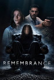 Remembrance