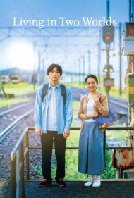 دانلود فیلم Living in Two Worlds سال 2024 - زندگی کردن در دو دنیای متفاوت