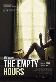 دانلود فیلم The Empty Hours سال 2013 - ساعات خالی