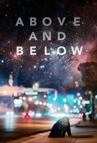 دانلود فیلم Above and Below سال 2015 - بالا و پایین