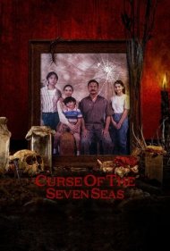 دانلود دوبله فارسی فیلم Curse of the Seven Oceans سال 2024 - نفرین هفت اقیانوس
