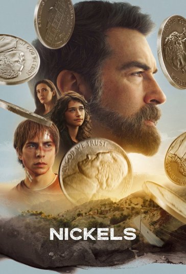 Nickels