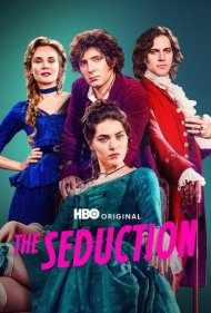 دانلود فیلم The Seduction سال 2025 - اغواگری