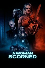دانلود دوبله فارسی فیلم A Woman Scorned سال 2025 - زن تحقیر شده