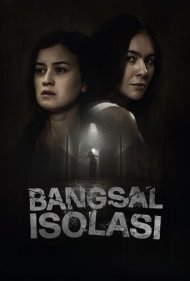 دانلود فیلم Bangsal Isolasi سال 2024 - بخش قرنطینه