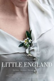دانلود فیلم Little England سال 2013
