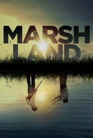 دانلود فیلم Marshland سال 2014 - سرزمين باتلاقی