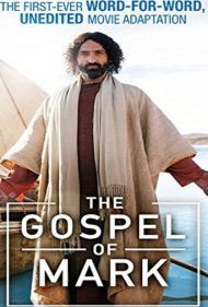 دانلود فیلم The Gospel of Mark سال 2015 - انجیل مرقس