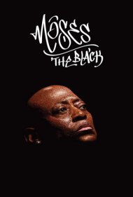 دانلود فیلم Moses the Black سال 2026 - موسیِ سیاه
