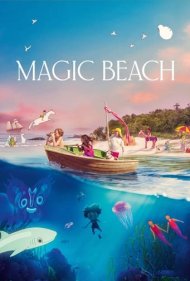 دانلود فیلم Magic Beach سال 2024 - ساحل جادویی