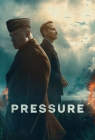 تماشای آنلاین فیلم Pressure - فشار