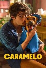 دانلود دوبله فارسی فیلم Caramelo سال 2025 - کاراملو