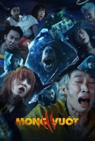 دانلود فیلم Mong Vuot سال 2024 - کابوس در طبیعت