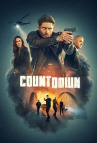 دانلود دوبله فارسی فیلم Countdown سال 2025 - شمارش معکوس