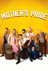 Mothers Pride