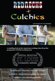 دانلود فیلم Rednecks + Culchies سال 2016 - ردبکها و کالچیها
