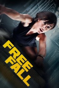 دانلود فیلم Free Fall سال 2014 - سقوط آزاد