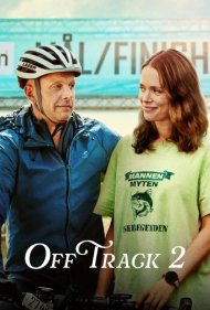 دانلود فیلم Off Track 2 سال 2025 - خارج از مسیر 2