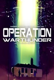 دانلود فیلم Operation War Thunder سال 2024 - عملیات رعد جنگ