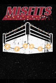دانلود فیلم Misfits سال 2025 - ناسازگارها