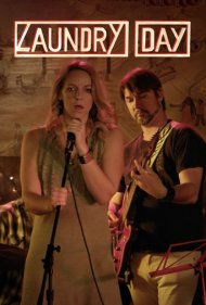 دانلود فیلم Laundry Day سال 2018