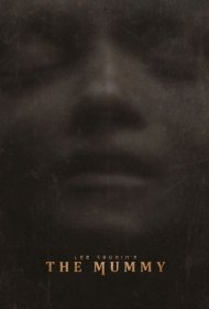 دانلود فیلم Lee Cronins The Mummy سال 2026 - مومیایی لی کرونین