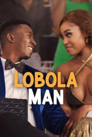 دانلود فیلم Lobola Man سال 2024 - چانه‌زن ماهر