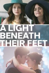 دانلود فیلم A Light Beneath Their Feet سال 2015