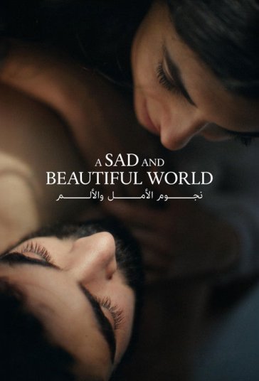 A Sad and Beautiful World