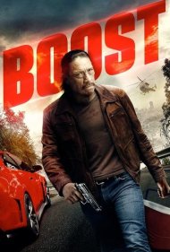 دانلود فیلم Boost سال 2016 - تقویت