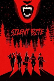 دانلود فیلم Silent Bite سال 2024 - نیش بی صدا