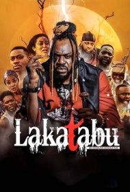 دانلود فیلم Lakatabu سال 2024 - لکتابو