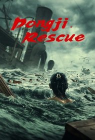 دانلود دوبله فارسی فیلم Dongji Rescue سال 2025 - نجات دونگ‌جی