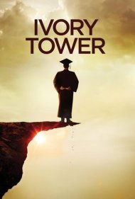 دانلود فیلم Ivory Tower سال 2014 - برج عاج