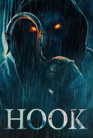 دانلود فیلم Hook سال 2025 - هوک