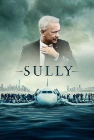 دانلود دوبله فارسی فیلم Sully سال 2016 - سالی