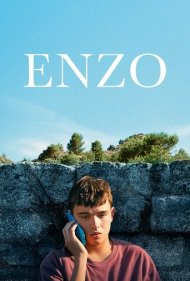 دانلود فیلم Enzo سال 2025 - انزو