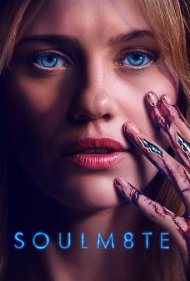 دانلود فیلم Soulm8te سال 2026 - همدم