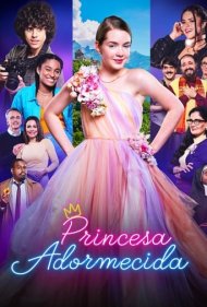 دانلود فیلم Princesa Adormecida سال 2024 - شاهزاده خفته