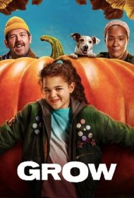دانلود دوبله فارسی فیلم Grow سال 2025 - رشد