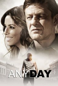 Any Day 2015
