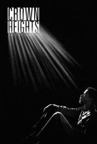 دانلود فیلم Crown Heights سال 2017 - کراون هایتس