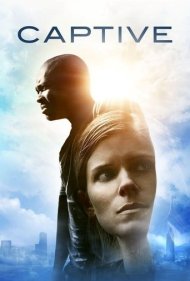 دانلود فیلم Captive سال 2015 - اسیر