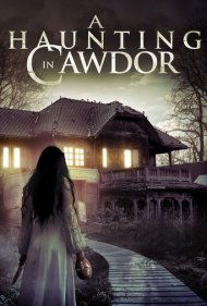 دانلود فیلم A Haunting in Cawdor سال 2015 - احضار روح در کادور